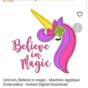 Meet your Posher, Kendall